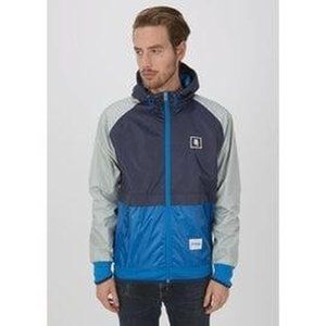 Supremebeing Camper Jacket